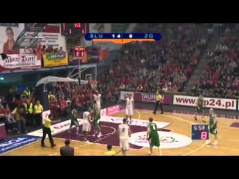 Walter Hodge Mix (MoviePLK)