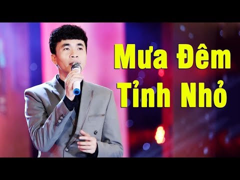 Thể hiện bởi Trường Sơn