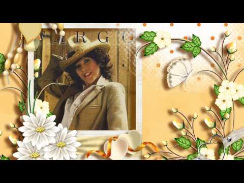 Donna Fargo - "Just A Friend Of Mine"