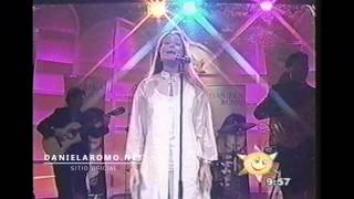 Sería Fácil Lyrics English Translation