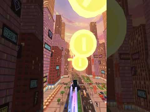 Hook Heroes video thumbnail