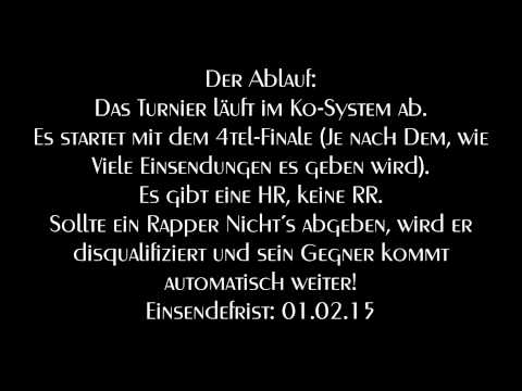 TRB [2015] Infovideo