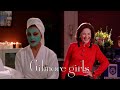 Emily Gilmore You Are One Classy Broad Part 1 Gilmore Girls