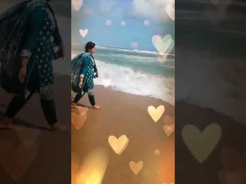 hawksbay💙💙. #hawksbay #explore #muneeba #subscribe #trendingnow #youtubeshorts