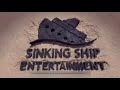 Dino Dan Tristan S Adventures Poppy In Dino World 2016 End Credits UK DVD