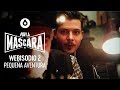 Webisodio 02 Pequeña Aventura Por La Máscara Serie De Space De Lucha Libre