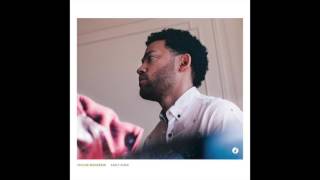 Florasia - Taylor McFerrin