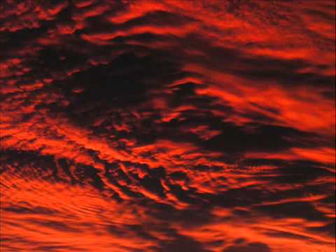 Premiere: James Sison - Napier Lake (Speaking Minds Remix)