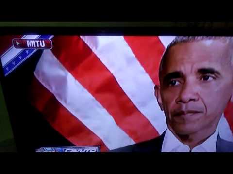 Amusing idea cavuto is an asshole opinion Thought cavuto is an asshole