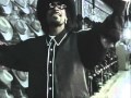 Snoop Dogg Ft. Willie Nelson - My Medicine ...