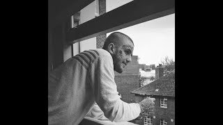 Top 10 Deepest LiL PEEP Songs