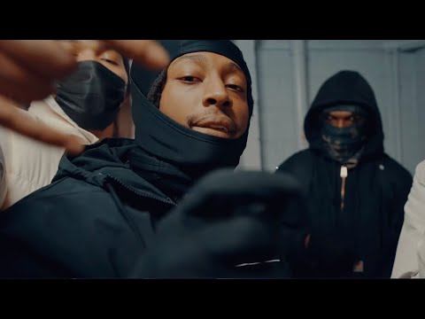 M Row and Deevisions 🎥