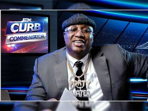 [Free] E-40 x Bay Area -  Typebeat 2020 "Politics"