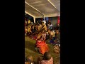 Ingwe Emabalala