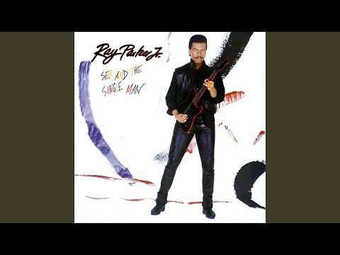 One Sided Love Affair