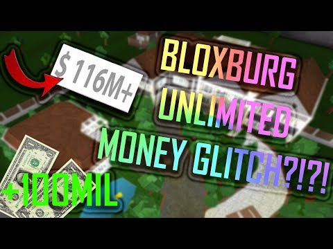 Roblox Bloxburg Money Glitch 2017 - Get 70 Robux Roblox Bloxburg Money Glitch 2017 - Get 70 Robux - 480 x 360 jpeg 41kB