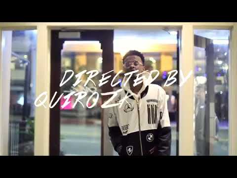 ZAK YM - STAR [Official Music Video]