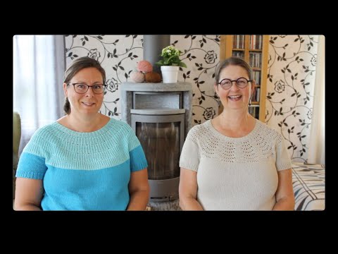 Hemstickat Podcast avsnitt 7 - 2022