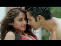 Ileana D Cruz Unique And Romantic EDIT Cute Compilation HD 4k P 02
