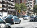 Guàrdia Urbana De Barcelona