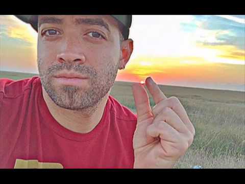 No ha pasado nada - Ignacio Rondón & Nacho