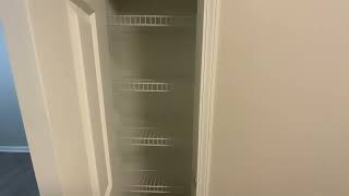 2Bd/2Ba - B2 Renovated 117 - City View at the Highlands