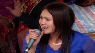 Download lagu Patah Tumbuh Lanjut Perpajak Pagi - Lagu Karo mp3