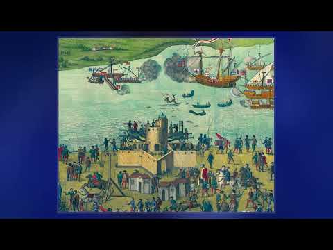 Battle Of The Solent