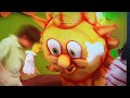 Los Solecitos La Vibora De La Mar Radio Edit Video Oficial