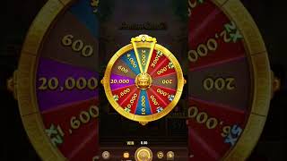 How to win big fortune games 3 slot jili