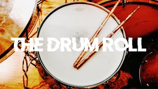 Download lagu Drum Roll Sound Effect | Awarding | No Copyright (High Quality) mp3 Download lagu Drum Roll Sound Effect | Awarding | No Copyright (High Quality) mp3