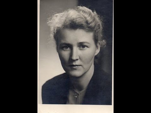 download lagu mp3 mp4 Ursula Scheele, download lagu Ursula Scheele gratis, unduh video klip Ursula Scheele