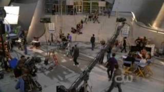 Melrose Place Reel - Taryn Manning