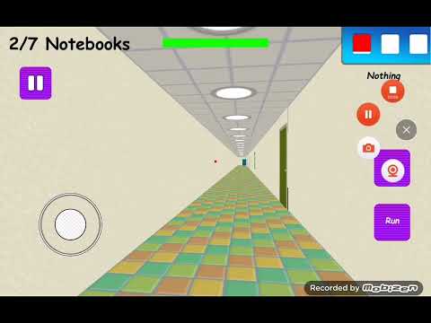 Missis Creepis Billy Bully Banks Third