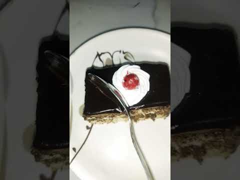 dery milk pastery chocolate || ❤️❤️😋😋😋 Very tasty pastery