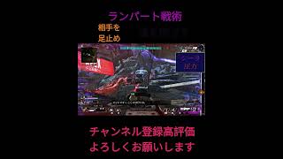 シーラ圧力
