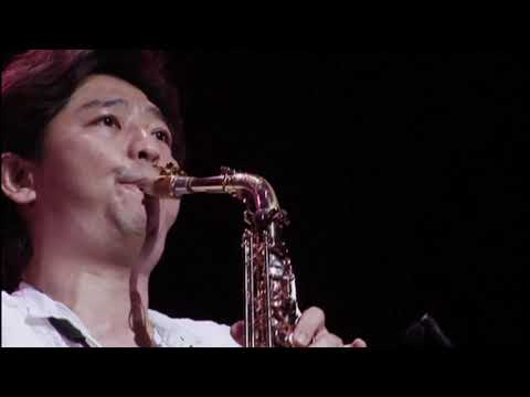 Explorer　　T-SQUARE　SUPER   BAND　Concert　Tour  2008　Final　Wonderful　Days