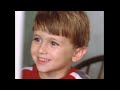Closing To Elmo S World 2000 DVD