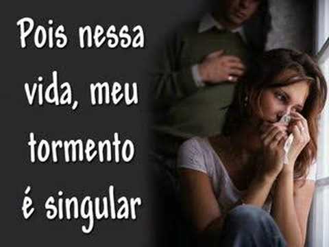 Tudo É Paz video