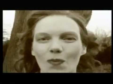 Hungerwinter 1946/47