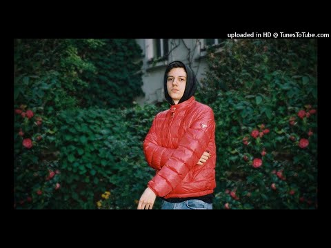 *FREE FOR PROFIT* MAYOT x FENDIGLOCK x SEEMEE Type Beat - Bill (prod. Chronic89)