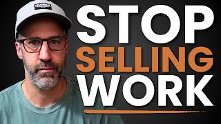 How I Built a 7-Figure Productized Offer (and Escaped Agency Life)