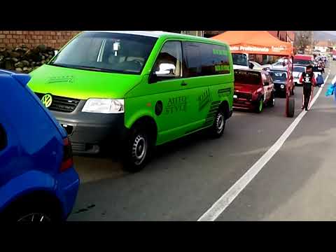 Marele premiu al Sibiului 2019 Participanti