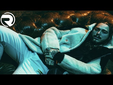 [FREE Untagged] Post Malone x G Eazy Type Beat "Night Owl" | Ambient Trap Type Beat