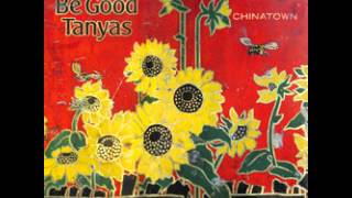 The Be Good Tanyas - I Wish My Baby Was Born