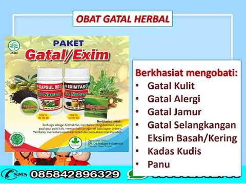 Teknik pembesaran penis Nama obat untuk potensi