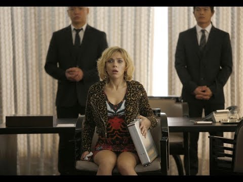 download lagu mp3 mp4 Action Movies Lucy 2014 Full Movie English, download lagu Action Movies Lucy 2014 Full Movie English gratis, unduh video klip Action Movies Lucy 2014 Full Movie English