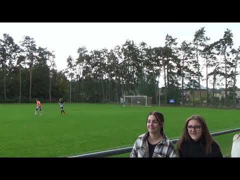 Energia Kozienice - MOSiR MMz 2008  5/6