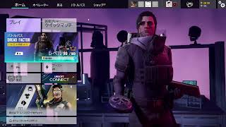 pcシージ　いつも通り雑談しながら