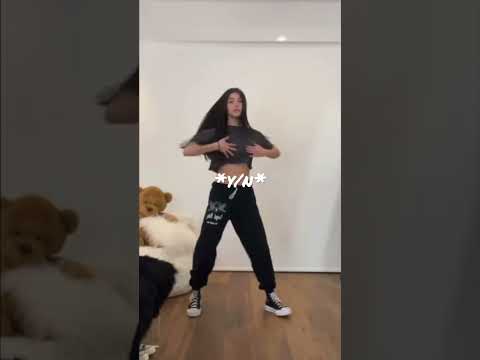 Y/n films a ticktock dance #harrypotter #dracomalfoy